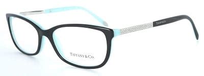 tiffany sunglasses repair